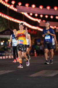 BIB: 
                            <button type="button" onclick="openModal(23722733)" class="btn btn-primary btn-sm float-right btn-popup" data-toggle="modal" data-target=".modal-high-quality">
                        <i class="fas fa-shopping-cart"></i> Add to Cart
                    </button>
                                            <button type="button" onclick="isThisMe(23722733, true)" class="btn btn-success btn-sm float-right btn-popup btn-isme hidden" data-toggle="tooltip" data-placement="bottom" title="นี่คือรูปของคุณใช่ไหม คลิกที่นี่เพื่อเอาเข้าอัลบั้ม">
                        <i class="fas fa-plus"></i> Add to album
                    </button>
                    <button type="button" onclick="isThisMe(23722733, false)" class="btn btn-warning btn-sm float-right btn-popup btn-isnotme hidden">
                        <i class="fas fa-ban"></i> Remove from album
                    </button>